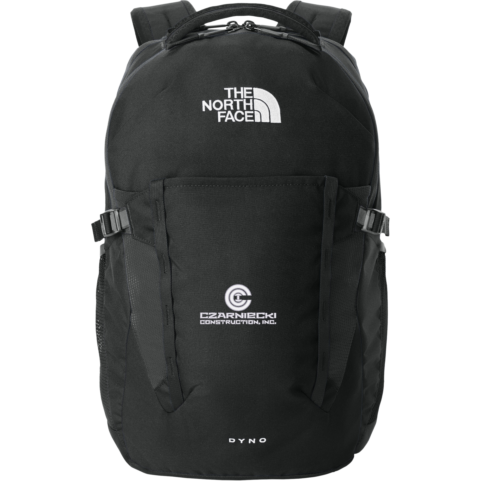 The North Face Dyno Backpack