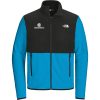 Hero Blue / TNF Black