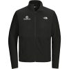TNF Black