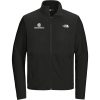 TNF Black