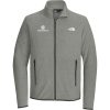 TNF Medium Grey Heather