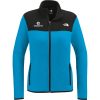 Hero Blue / TNF Black