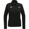 TNF Black