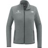 TNF Medium Grey Heather