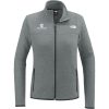 TNF Medium Grey Heather