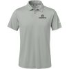 Meld Grey Heather