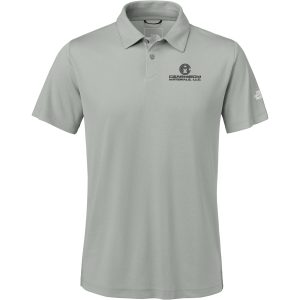 The North Face Ambition Polo