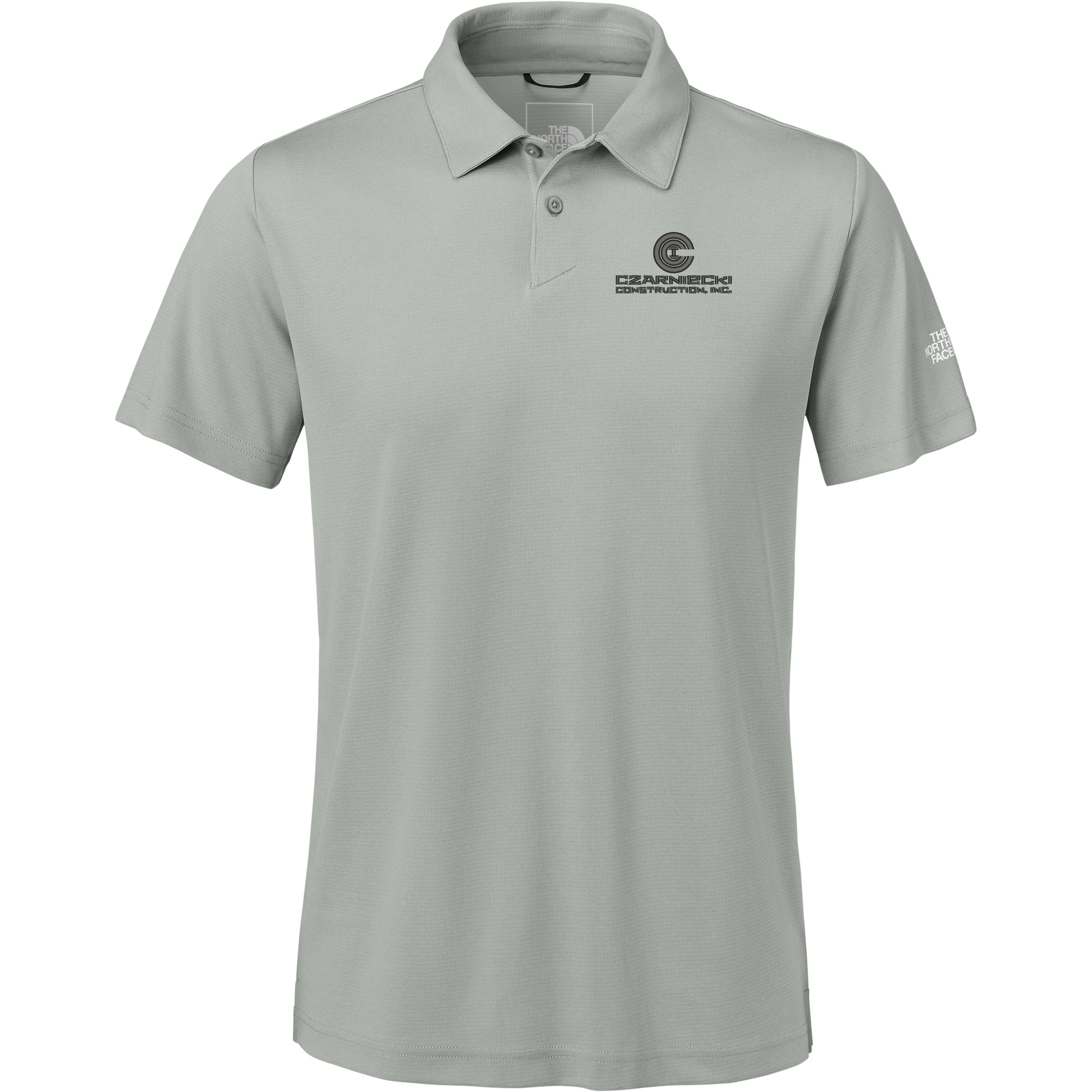 The North Face Ambition Polo