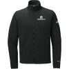 TNF Black