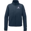Summit Navy