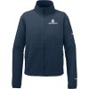 Summit Navy