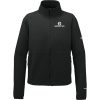 TNF Black