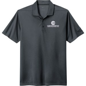 Nike Dri-FIT Micro Pique 2.0 Polo