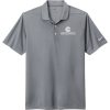 Cool Grey