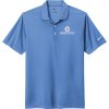 Valor Blue