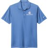 Valor Blue
