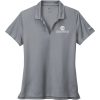 Cool Grey