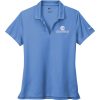 Valor Blue