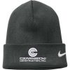 Anthracite