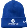 Game Royal