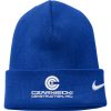 Game Royal