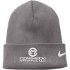 Medium Grey
