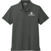 Tarmac Grey