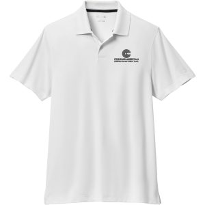 OGIO Regain Polo