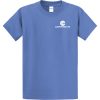 Carolina Blue