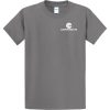 Medium Grey