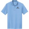 Carolina Blue