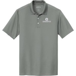 UV Micropique Polo