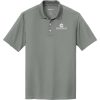UV Micropique Polo