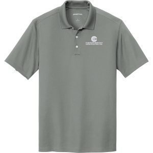 UV Micropique Polo