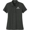 Black Heather