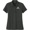 Black Heather