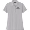 Light Grey Heather
