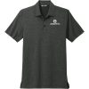 Black Heather