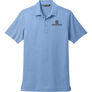 TravisMathew Sunnyvale Polo