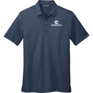 TravisMathew Coto Performance Polo