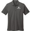 Quiet Shade Grey / Black