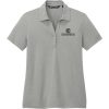 Quiet Shade Grey Heather