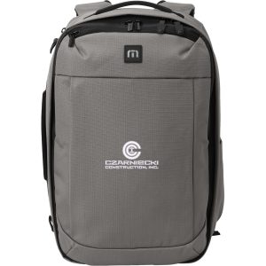 TravisMathew Lateral Convertible Backpack