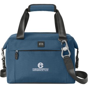 TravisMathew Chill’n 12-Can Cooler