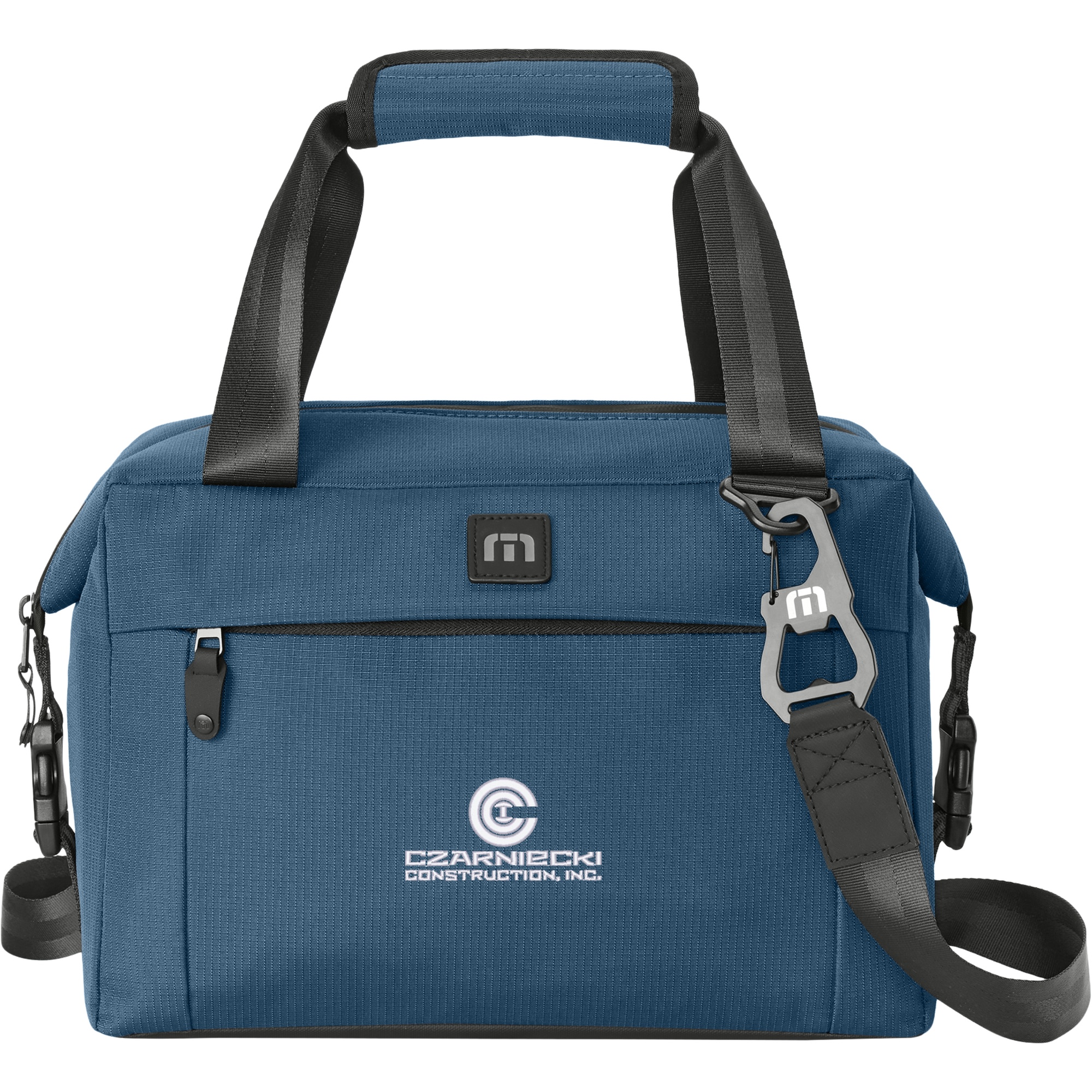 TravisMathew Chill’n 12-Can Cooler