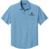 Carolina Blue
