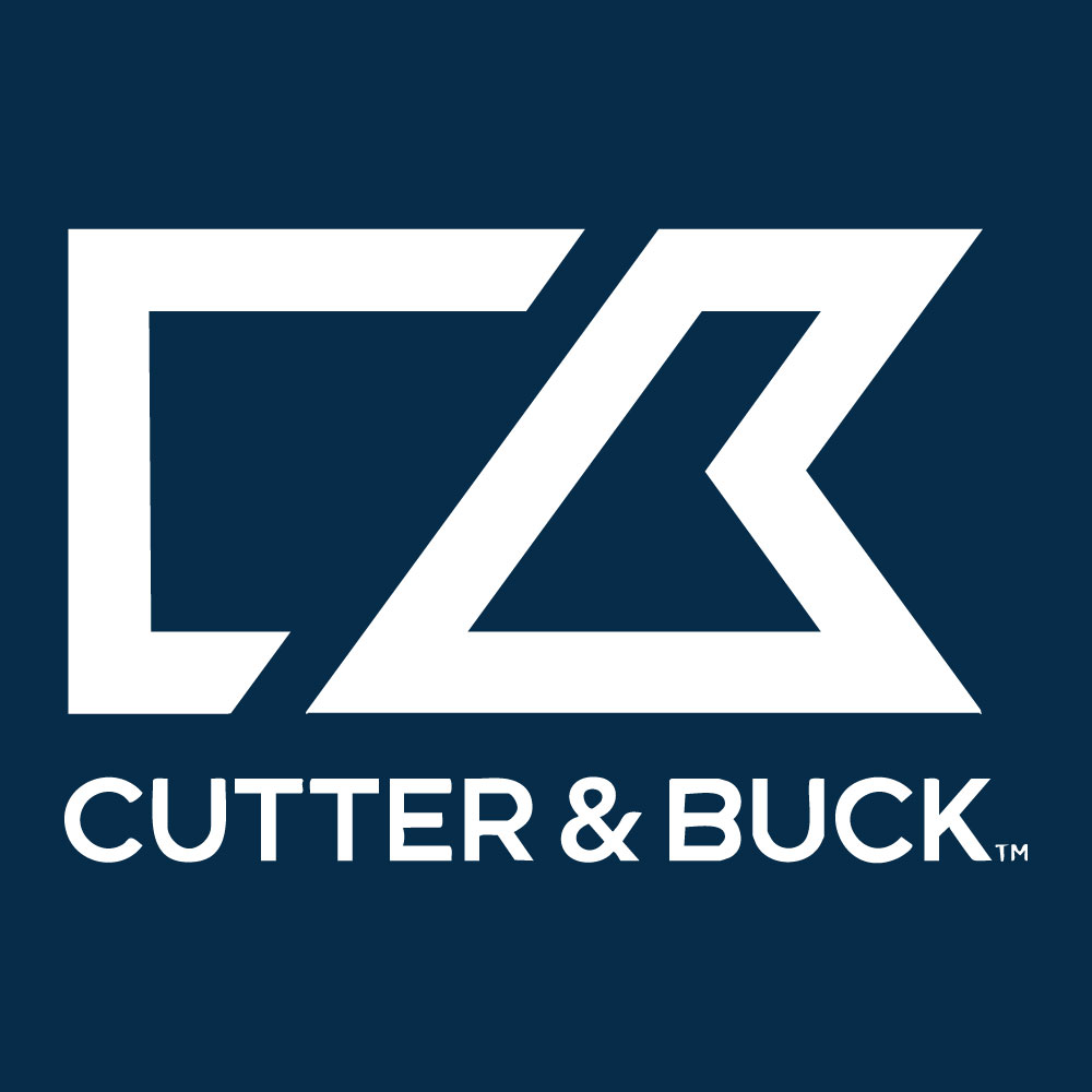 Cutter & Buck
