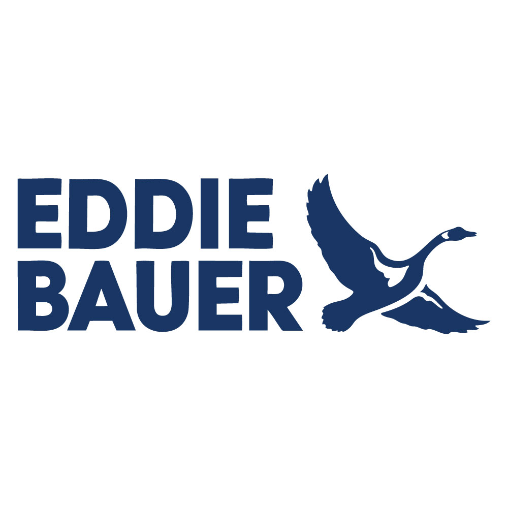 Eddie Bauer